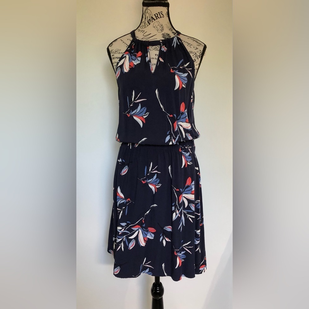 Reitman’s Pillow Case Style Dress, medium